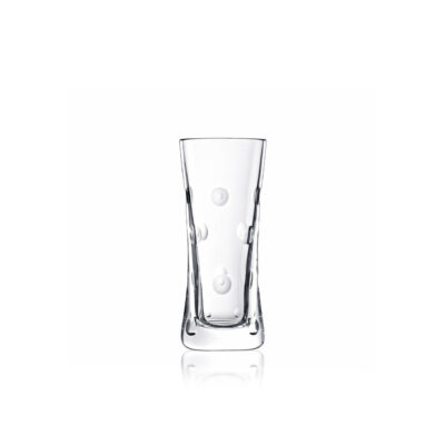 verre-vodka-bubbles-saintlouis