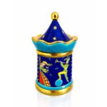 boite-bleu-nuit-Jean-Boggio-eamux-longwy