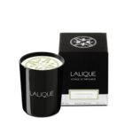 bougie-lalique-osmanthus-himalaya