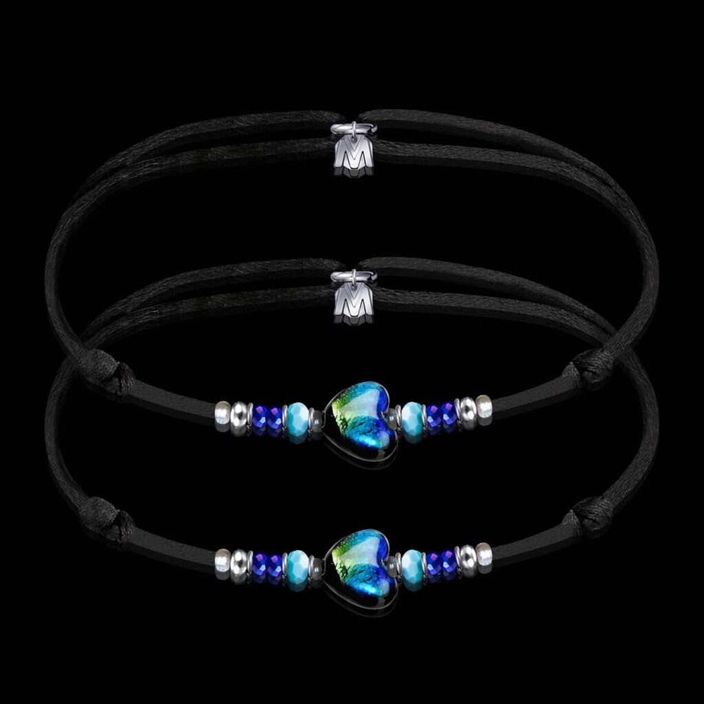 bracelet-de-coule-valentin-coeur
