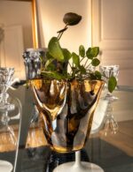 cache-pot-verre-or