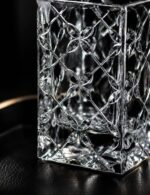 carafe-cristal-edelweiss