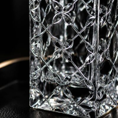 carafe-cristal-edelweiss