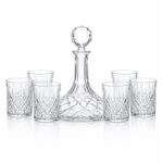 carafe-vin-capitaine