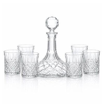 carafe-vin-capitaine
