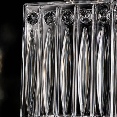 carafe-whisky-1900-cristal