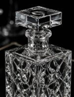carafe-whisky-edelweiss