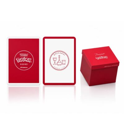 carte-pokemon-baccarat-france