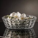 centre-table-cristal-diamant