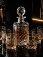 collection-whisky-ananas