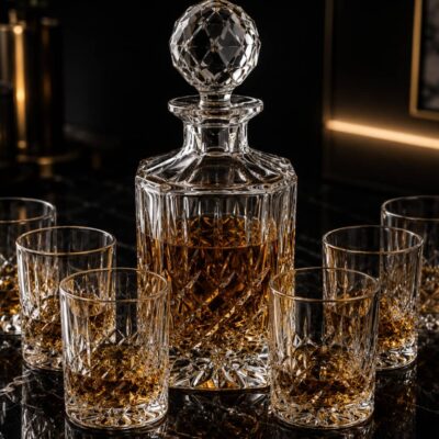 collection-whisky-ananas