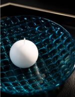 coupe-riviera-turquoise