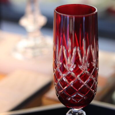 flute-champagne-noces-de-rubis