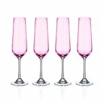 flute-miami-rose