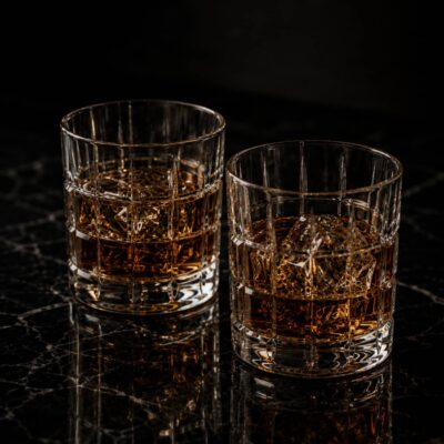 gobelet-whisky-timesquare