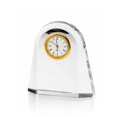 pendulette-cristal-bureau