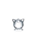 pokemon-JIGGLYPUFF-cristal-baccarat
