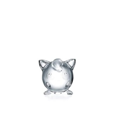 pokemon-JIGGLYPUFF-cristal-baccarat