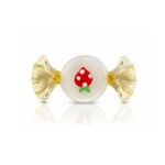 porte-couteau-bonbon-fraise-cristal