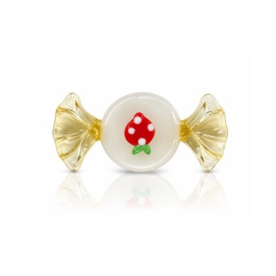 porte-couteau-bonbon-fraise-cristal