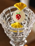 porte-couteau-fraise-verre