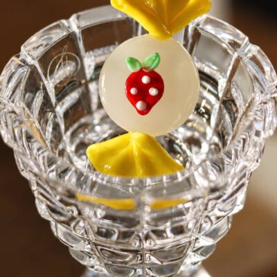 porte-couteau-fraise-verre