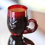 tasse-expresso-cristal-rouge