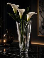 vase-globus-boheme