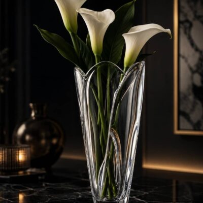 vase-globus-boheme