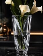 vase-twist-cristal