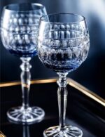 verre-collection-empire