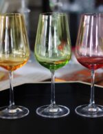 verre-couleur-miami