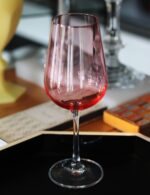 verre-miami-rose