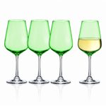 verre-vin-cristal-vert-miami