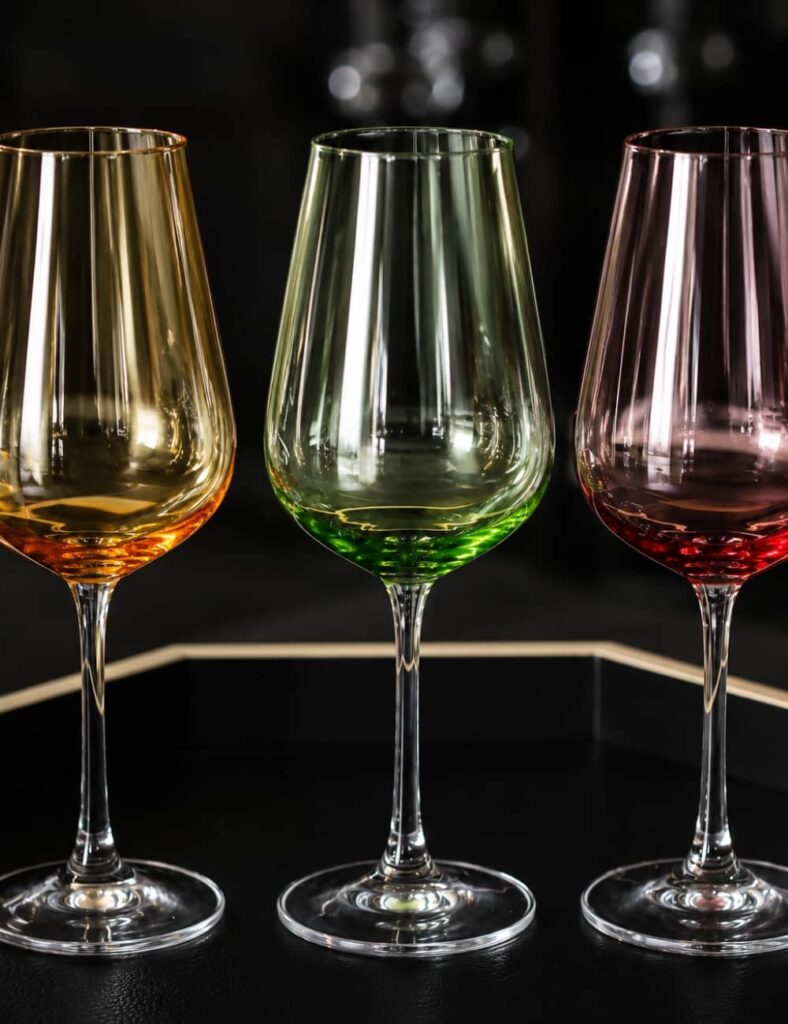 verre-vin-miami-couleur