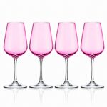 verre-vin-miami-rose