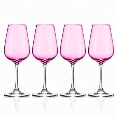 verre-vin-miami-rose
