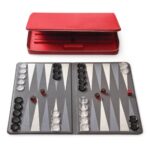Jeu-backgammon-nomade-baccarat