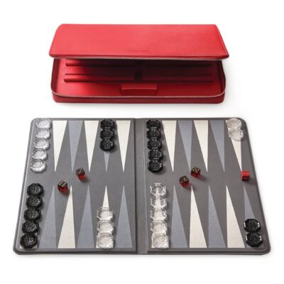 Jeu-backgammon-nomade-baccarat