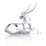 antilope-loet-baccarat