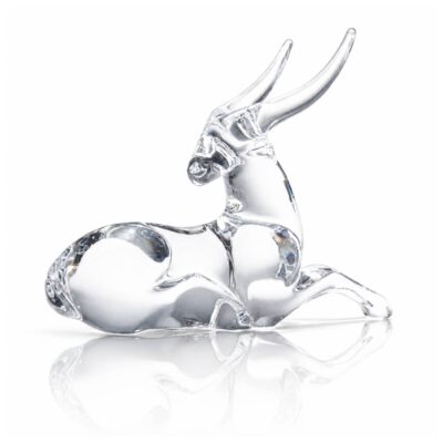 antilope-loet-baccarat