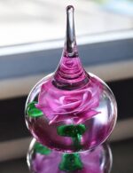 baguier-fleur-cristal