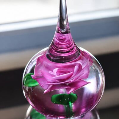 baguier-fleur-cristal