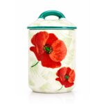 boite-cuisine-coquelicot-faience-de-luneville