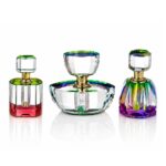 coffret-de-3-flacons-cristal