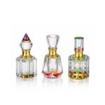 coffret-parfum-prestige-cristal