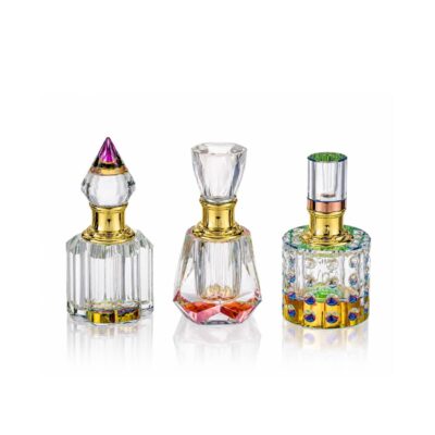 coffret-parfum-prestige-cristal