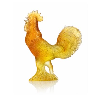 coq-cristal-daum