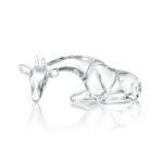 girafe-cristal-baccarat