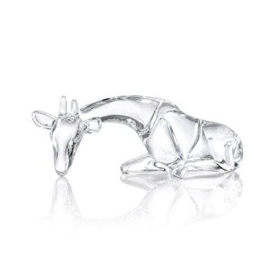 girafe-cristal-baccarat